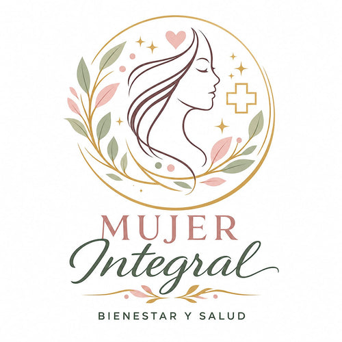 Mujer Integral