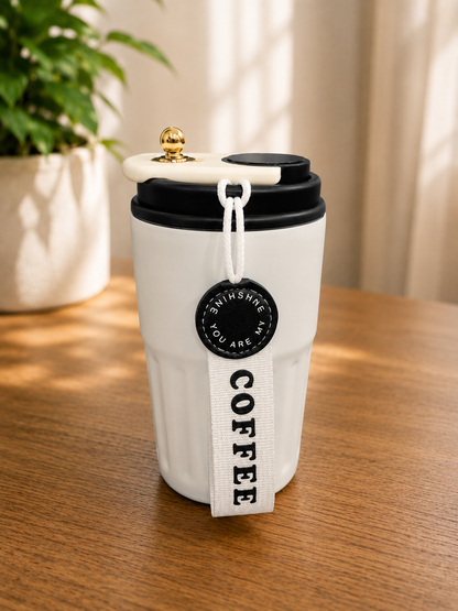 TERMO DE CAFÉ INTELIGENTE